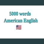 faae4f0f-c219-4236-b6ce-efc3ca17b47b