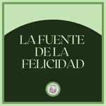 faae4f0f-c219-4236-b6ce-efc3ca17b47b