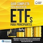 faae4f0f-c219-4236-b6ce-efc3ca17b47b