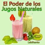 f54f15ef-a2f2-4d11-9783-d04ea1073848