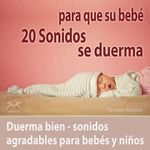 f54f15ef-a2f2-4d11-9783-d04ea1073848