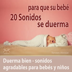 f54f15ef-a2f2-4d11-9783-d04ea1073848