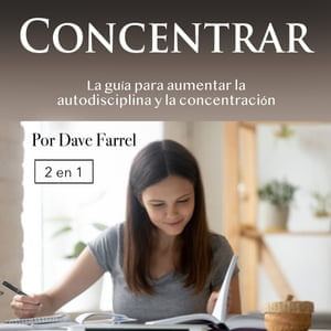 f54f15ef-a2f2-4d11-9783-d04ea1073848