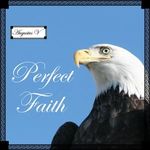 faae4f0f-c219-4236-b6ce-efc3ca17b47b