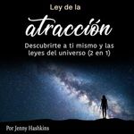 f54f15ef-a2f2-4d11-9783-d04ea1073848