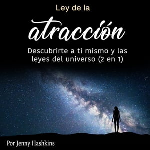f54f15ef-a2f2-4d11-9783-d04ea1073848