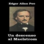 faae4f0f-c219-4236-b6ce-efc3ca17b47b