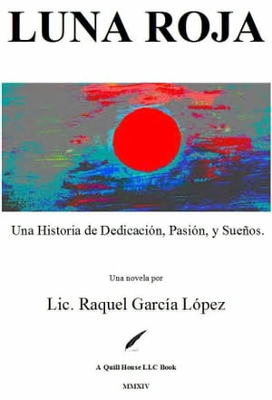 1817299