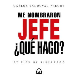 fe01b25a-3e8f-43db-89b6-935c64a5a4e6