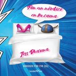 faae4f0f-c219-4236-b6ce-efc3ca17b47b