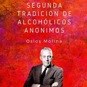 fe01b25a-3e8f-43db-89b6-935c64a5a4e6