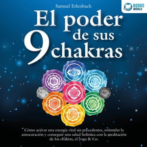 fe01b25a-3e8f-43db-89b6-935c64a5a4e6