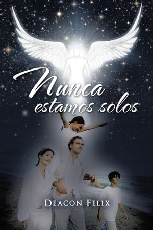 05cd3aba-0b8f-437c-85fa-9257f511e56e