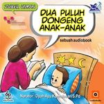 fe01b25a-3e8f-43db-89b6-935c64a5a4e6