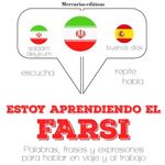 fe01b25a-3e8f-43db-89b6-935c64a5a4e6