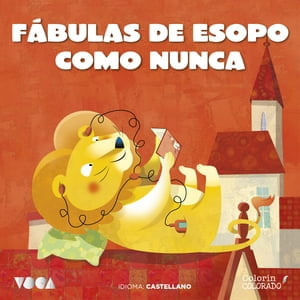 fe01b25a-3e8f-43db-89b6-935c64a5a4e6