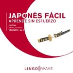 fe01b25a-3e8f-43db-89b6-935c64a5a4e6