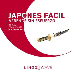 fe01b25a-3e8f-43db-89b6-935c64a5a4e6