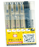 b42b8e27-90e8-4ac8-98ed-bb1db8856aa1