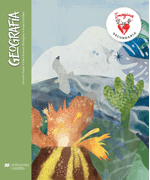 cd954afd-e9d7-4dfb-b96e-f336c1ce2964
