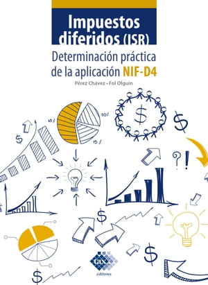 05cd3aba-0b8f-437c-85fa-9257f511e56e