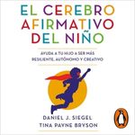 fe01b25a-3e8f-43db-89b6-935c64a5a4e6