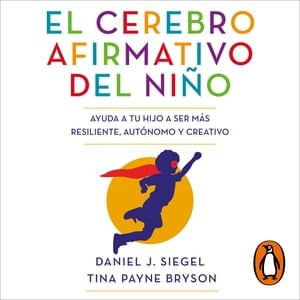 fe01b25a-3e8f-43db-89b6-935c64a5a4e6