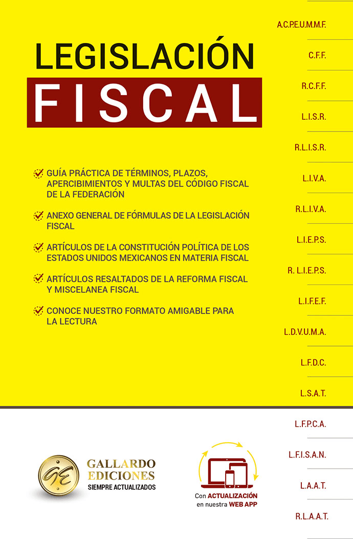 7e844e30-837a-430f-849a-4440750b6fe5