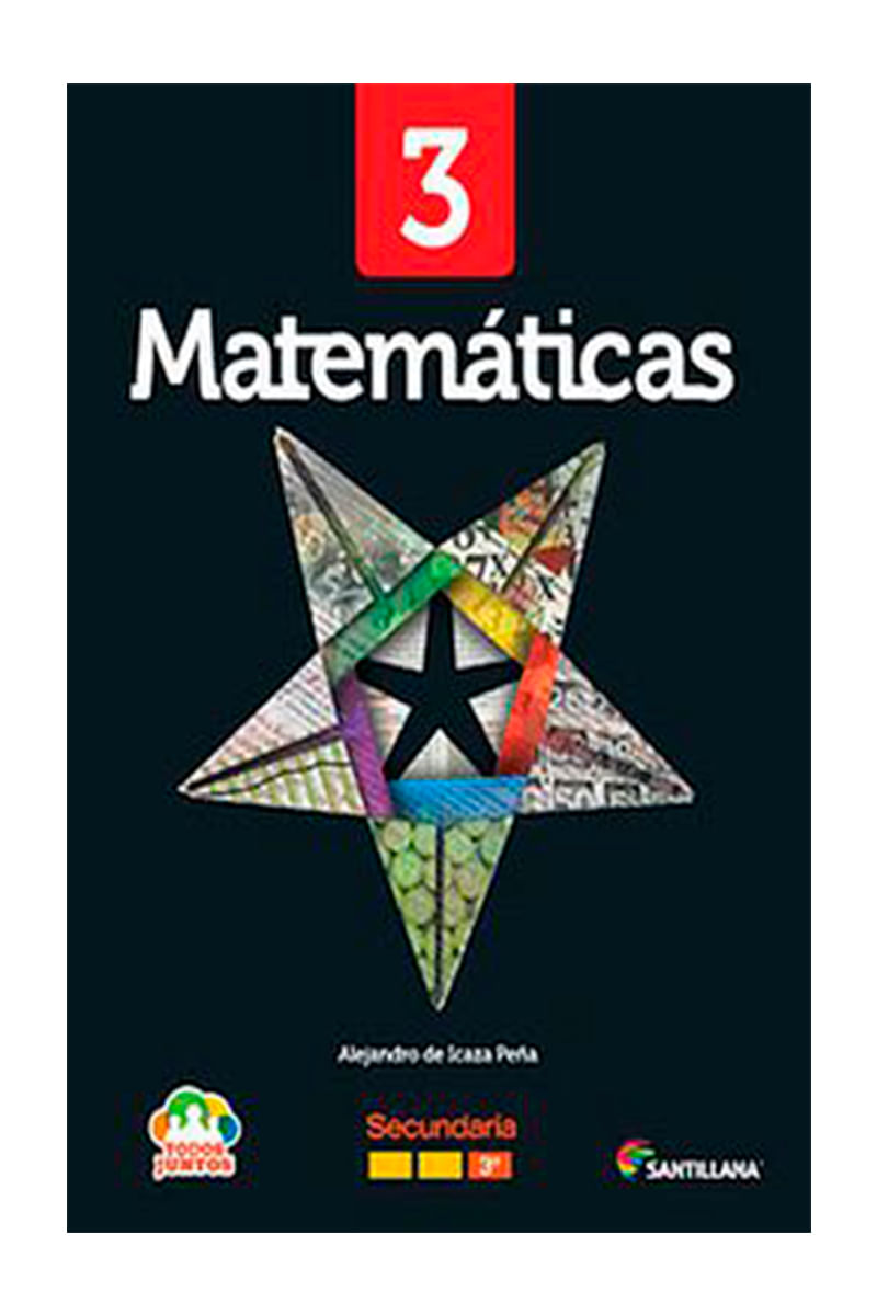 c9a93f81-8c83-4cfa-8786-7a40378282df