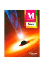 f3b653c7-b5c9-4a62-af59-ac0ca907f7f0