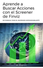 05cd3aba-0b8f-437c-85fa-9257f511e56e