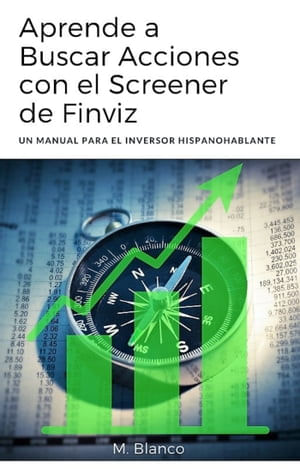 05cd3aba-0b8f-437c-85fa-9257f511e56e