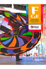 056d9584-8157-4019-ab19-9bf0e5f0e4e8