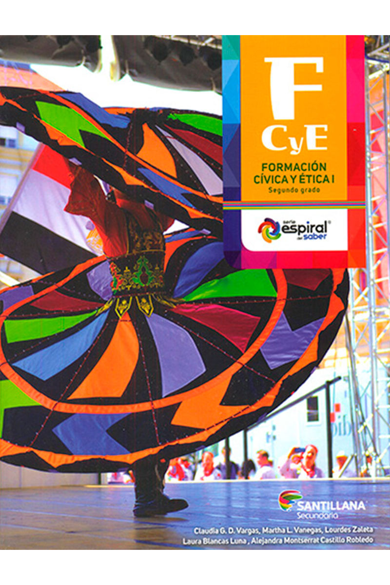 056d9584-8157-4019-ab19-9bf0e5f0e4e8