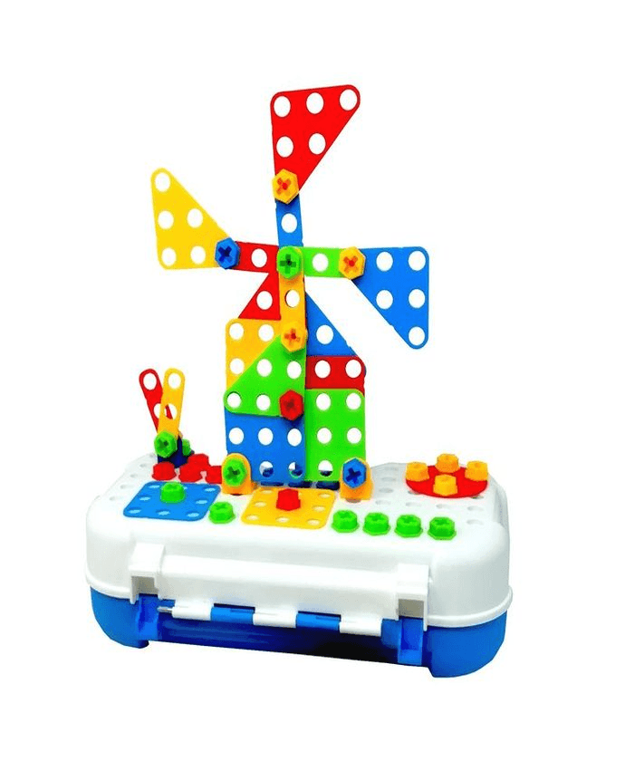 89c84b4d-7a1c-45e5-b8de-841d781b62e9