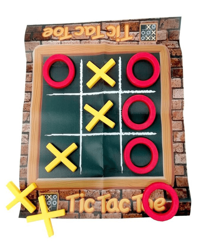 0cf03d76-1d09-48c3-9a81-33b5b0a3980f