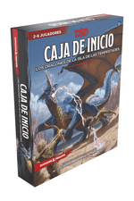 93de4766-00c7-4c71-8a1a-9d511f5bb02f