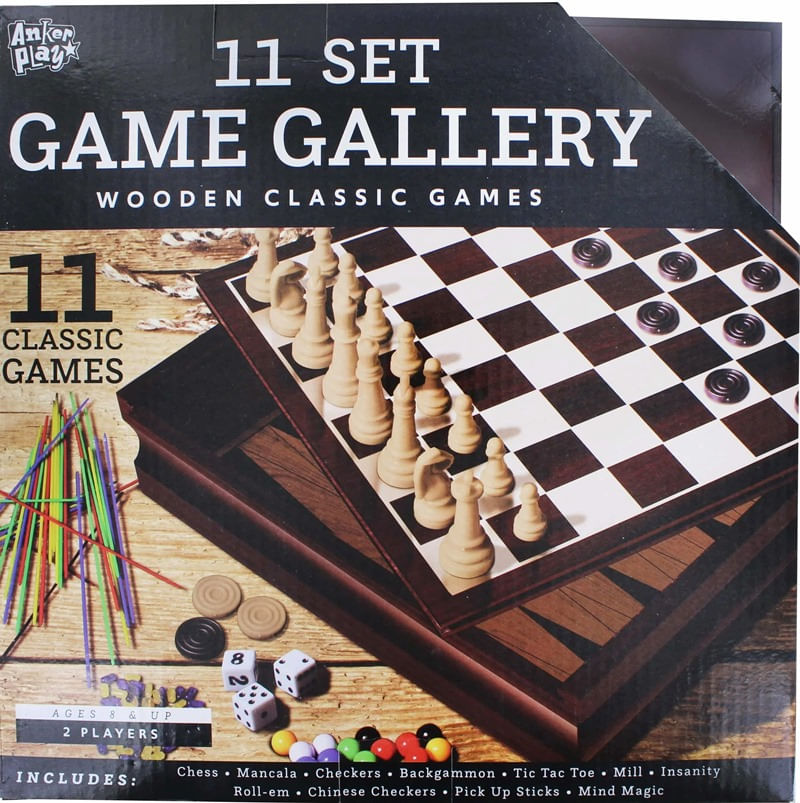 b74b8d19-576a-4f4a-a3e6-f600af94a38b
