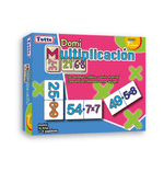 f94a32fc-a859-48e0-8a32-3fbbe2e14014