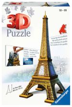 d1276b16-47f6-4c25-ae76-08beec42e442