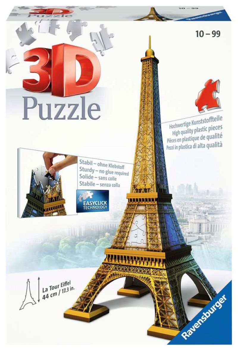 d1276b16-47f6-4c25-ae76-08beec42e442