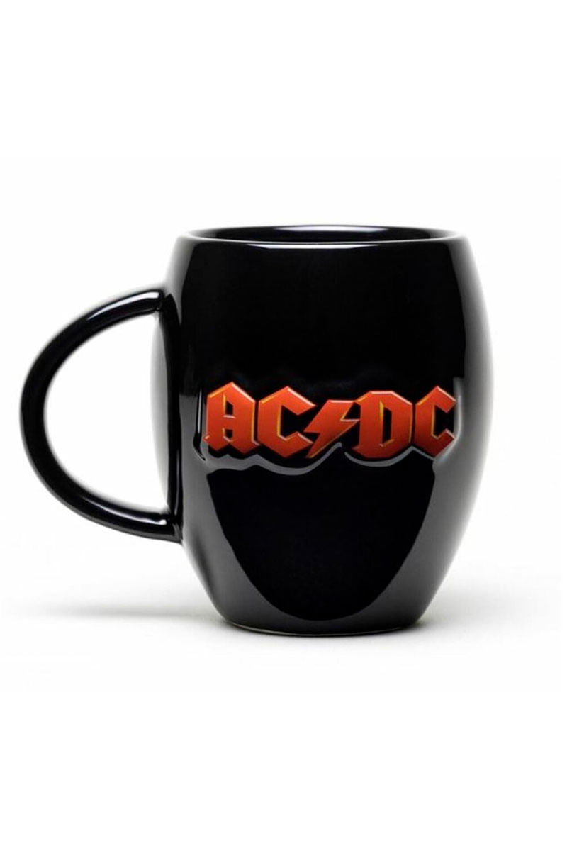 fcb6ad31-f6fc-4641-9d8e-e4042f330587