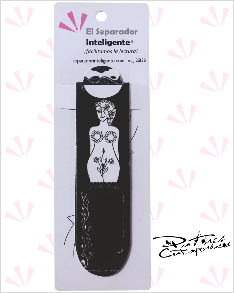 ab5a091d-0dbe-444b-8145-a451cb3afd63
