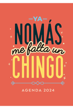38e79998-95e7-4429-8839-a9c2aa5d65a5
