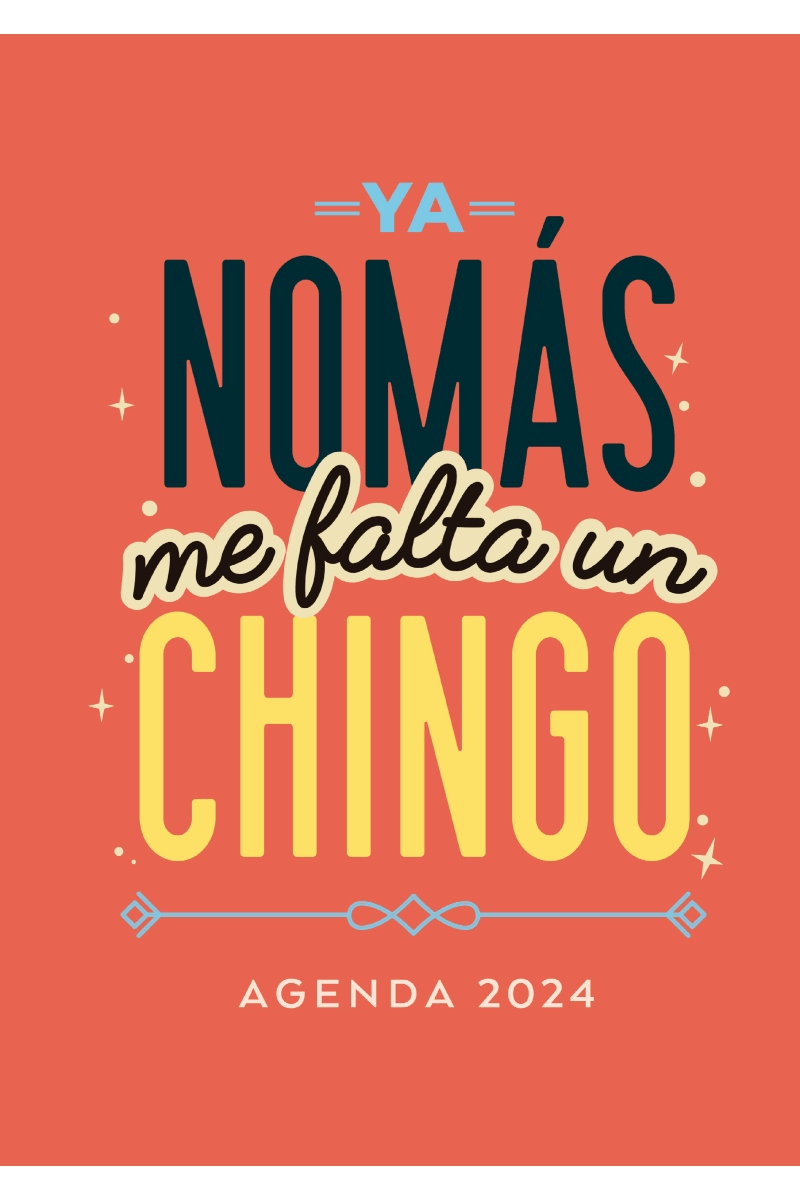 38e79998-95e7-4429-8839-a9c2aa5d65a5
