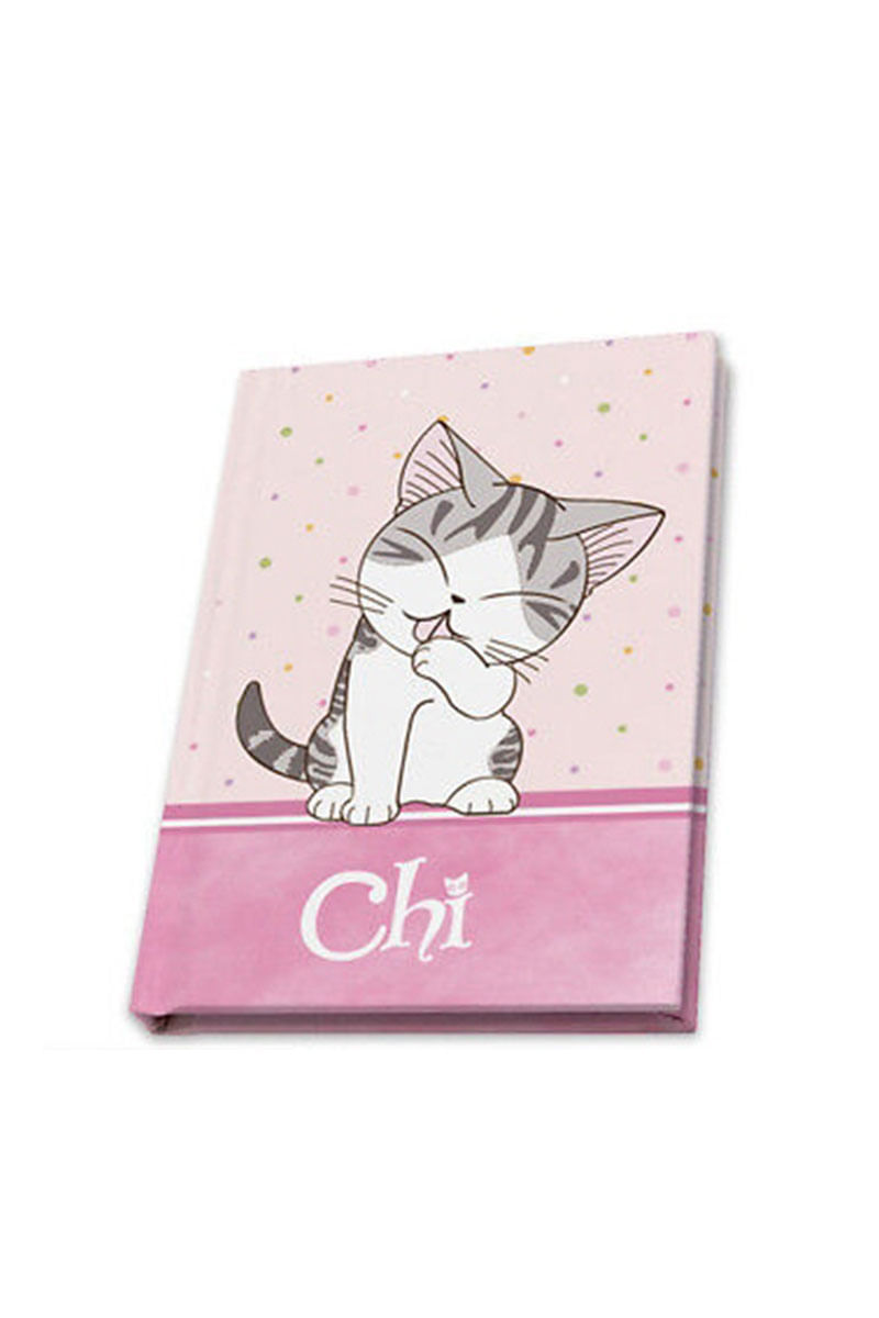 9cd148b8-6751-45cf-a45a-2cdea5ced9c7