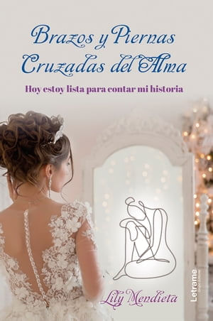 05cd3aba-0b8f-437c-85fa-9257f511e56e