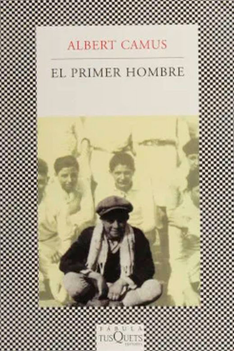 9c9a46a4-f8c8-43d0-897f-12e65c0f41d7