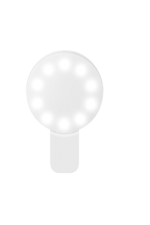 0d778abc-055d-4fe6-bc28-1b590ed27d97