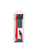 1a8dd3fc-b196-44c1-bba7-9fafde45a946